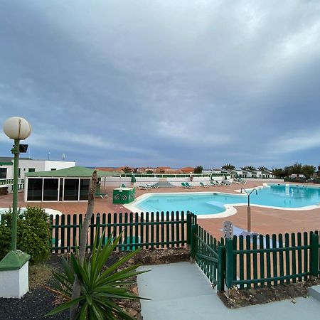 Casa Sandra Cocosol Коста де Антигуа Екстериор снимка