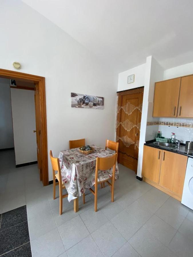 Casa Sandra Cocosol Коста де Антигуа Екстериор снимка