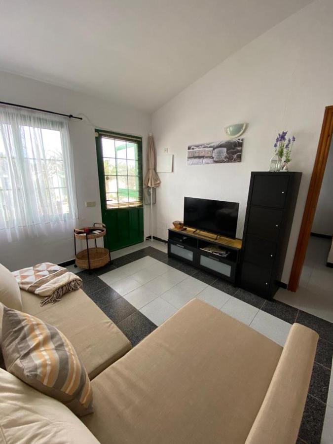 Casa Sandra Cocosol Коста де Антигуа Екстериор снимка