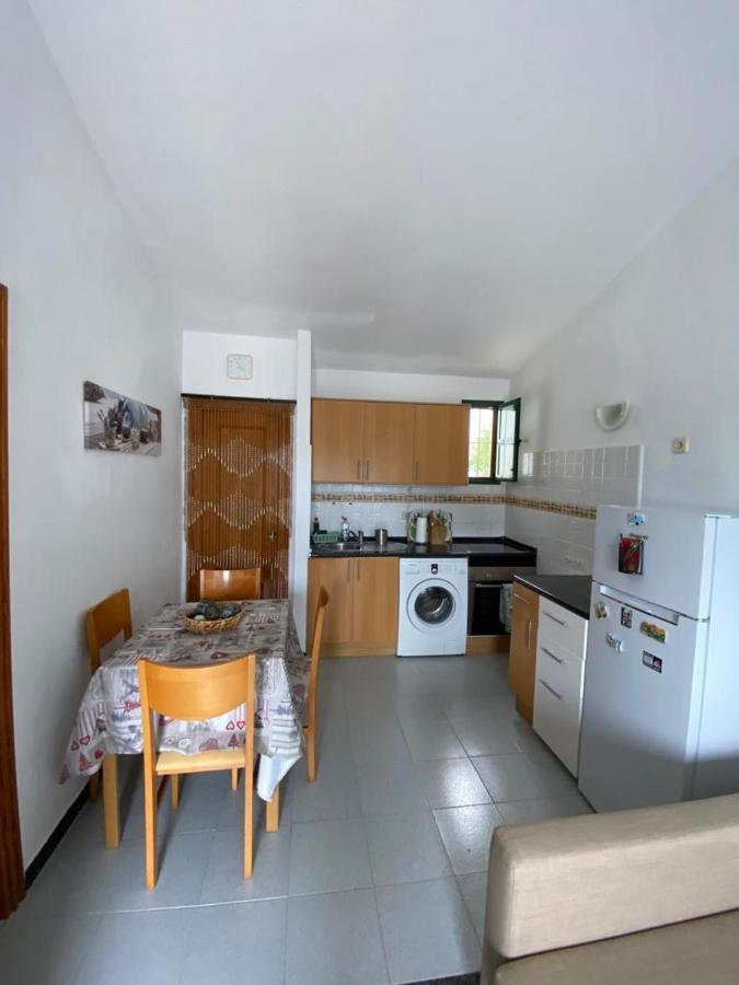 Casa Sandra Cocosol Коста де Антигуа Екстериор снимка