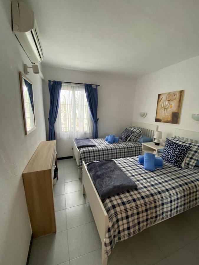 Casa Sandra Cocosol Коста де Антигуа Екстериор снимка