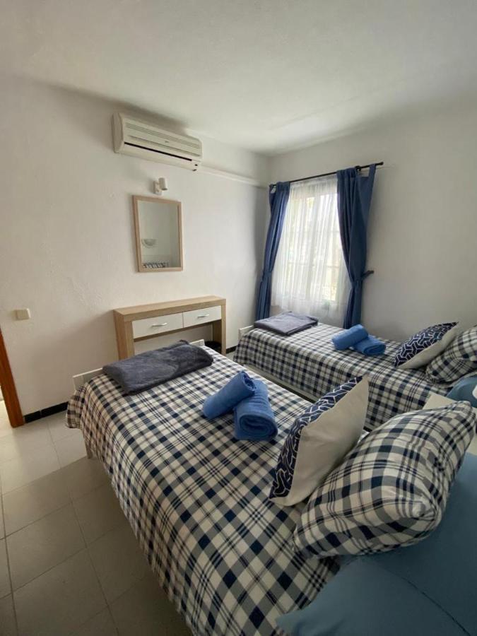 Casa Sandra Cocosol Коста де Антигуа Екстериор снимка