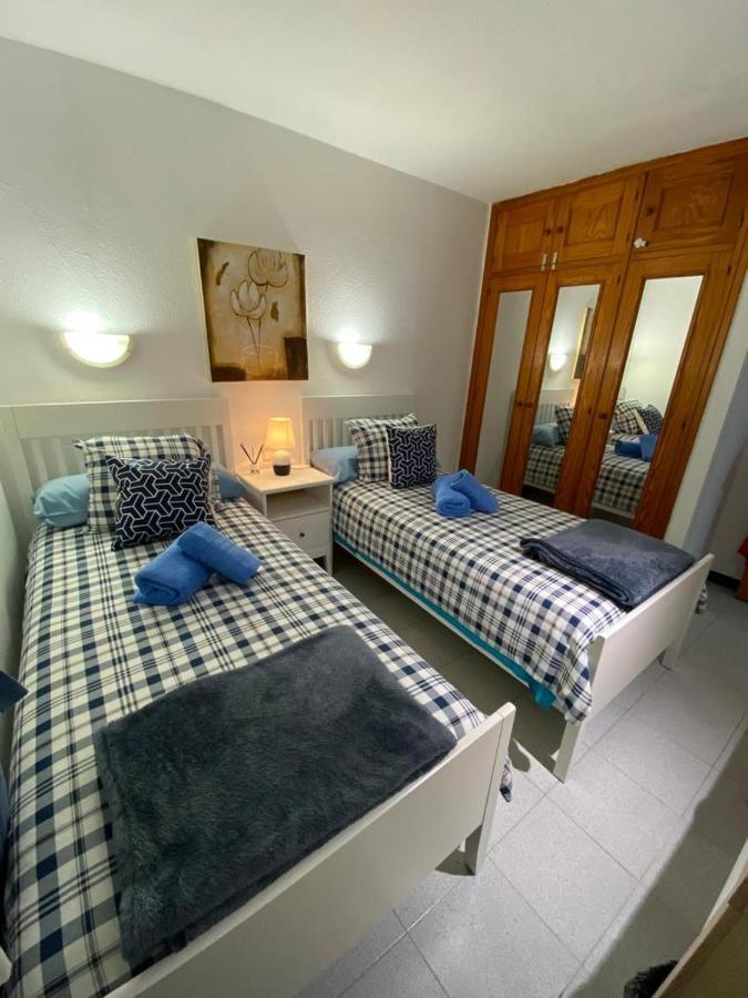 Casa Sandra Cocosol Коста де Антигуа Екстериор снимка