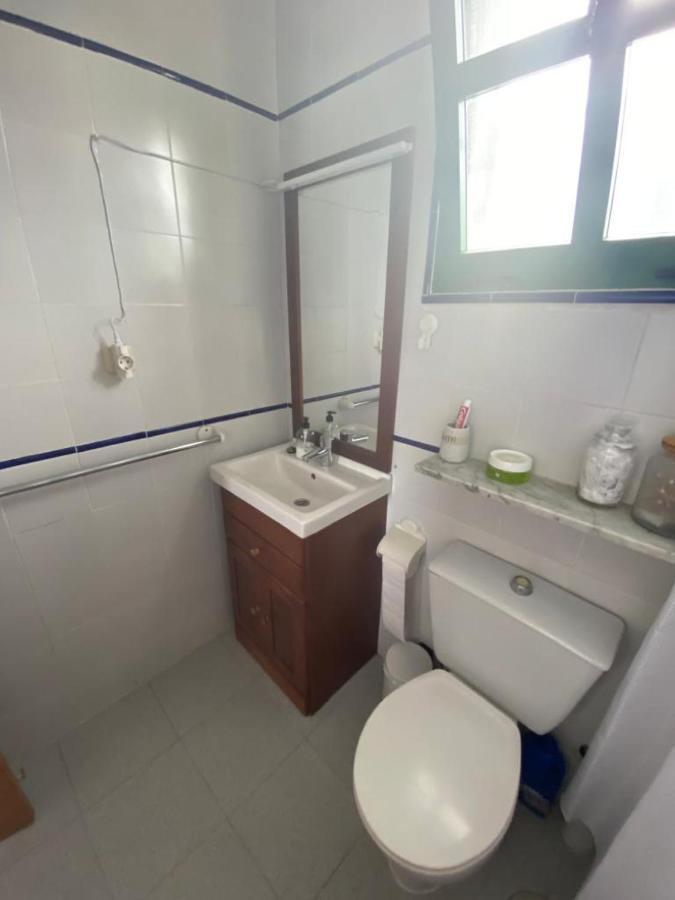 Casa Sandra Cocosol Коста де Антигуа Екстериор снимка