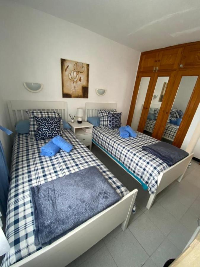 Casa Sandra Cocosol Коста де Антигуа Екстериор снимка