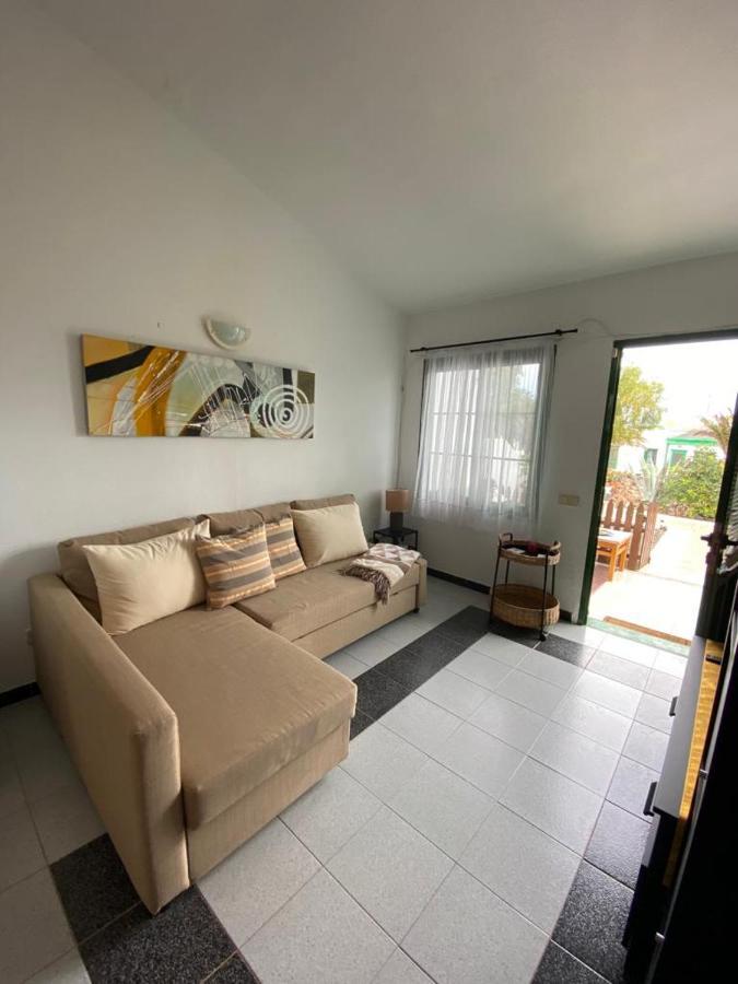 Casa Sandra Cocosol Коста де Антигуа Екстериор снимка