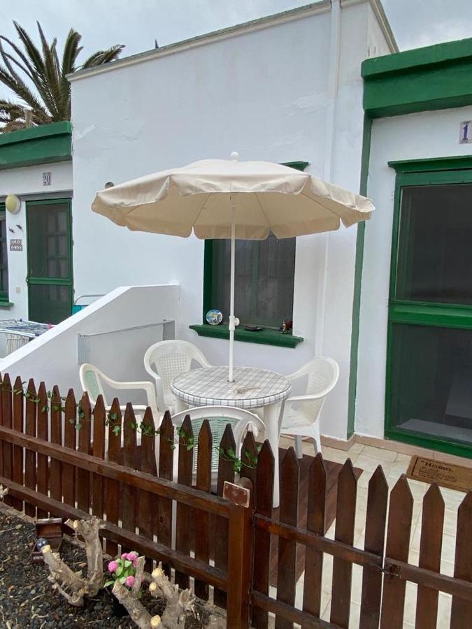 Casa Sandra Cocosol Коста де Антигуа Екстериор снимка